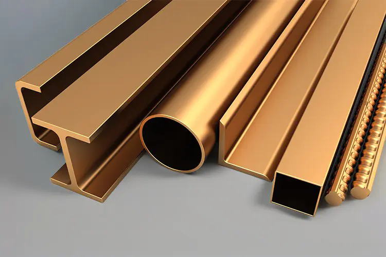 Vilka är fördelarna med en Pressing Comb Brass för kvinnor? Vilka är fördelarna med en Pressing Comb Brass för kvinnor?